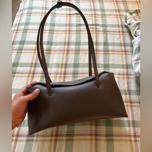 Freja new york chrystie bag